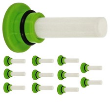 SPARES2GO Scented Cartridge