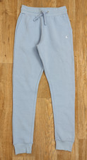JACK WILLS JOGGING BOTTOMS