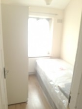 Brand New Single Bed with