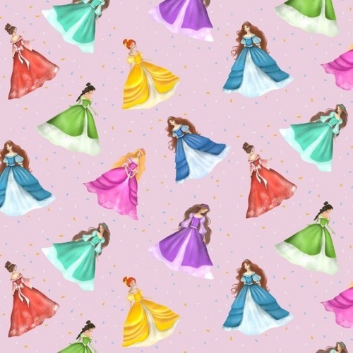 Nutex fabric pretty - nutex,