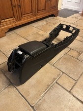 Audi A4 A5 RS4 RS5 Centre