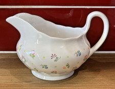 Wedgwood - Bone China -