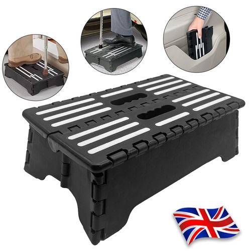 Non slip small one step - small,