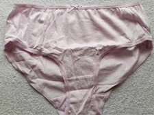 Girls 13-14 yrs Pretty Cute