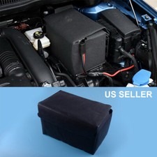 Battery Cover Protective Cloth