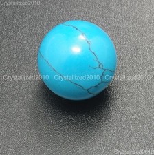 Natural Gemstones Harmony