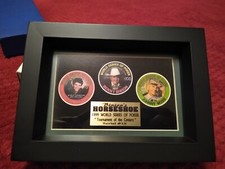 Binions 1999 World Series of