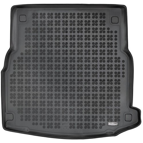 Rubber rezaw plast - boot, liner