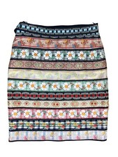 Moschino Jeans RARE 1990s