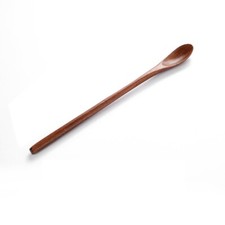 1pc Honey Spoon Long Handle