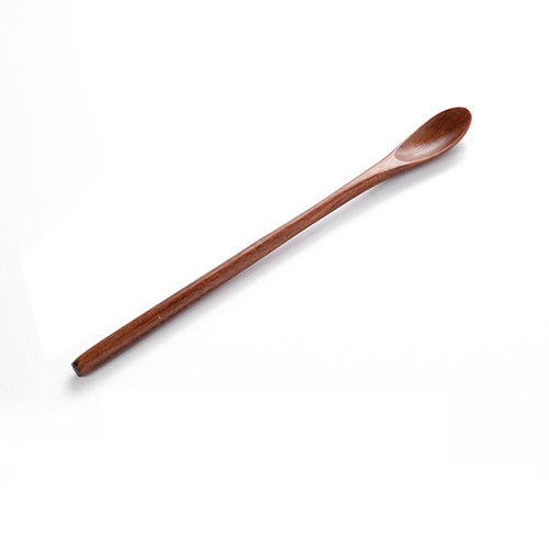 1pc honey spoon long - 1pc,