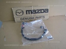 Mazda se3p cord short - mazda,