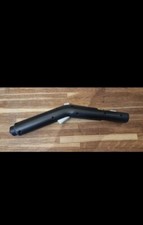  Dupray NEAT Replacement