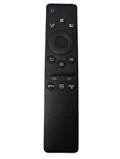 New BN59-01330B Voice Remote