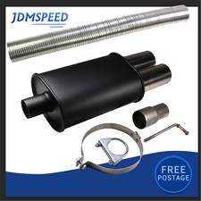 For BMW E36 E46 316I 318I 320I