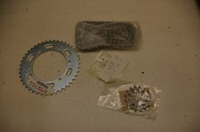 Yamaha tdm 850 1999 2001 - tdm, 4tx
