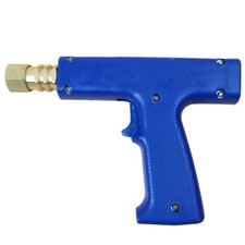 Auto shaper sheet - shaper, metal
