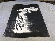 RARE NIKE TECH GODDESS of