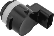 Backup Parking Reverse Sensor Front and Rear For VW Audi Seat Skoda, 5Q0919275C