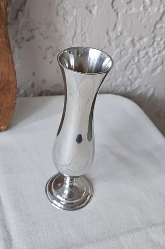 Vtg kirk steiff pewter - steiff,