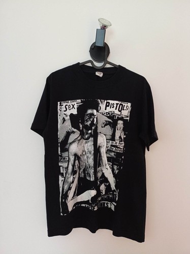 Vintage 90s sex - sex, punk