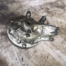 1980 Honda GL 1100 Goldwing