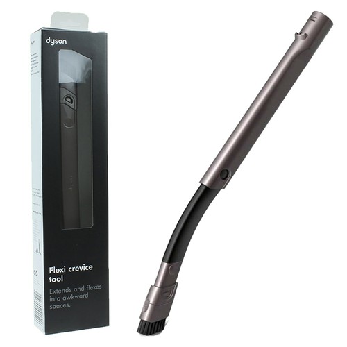 Genuine dyson dc39 - genuine,