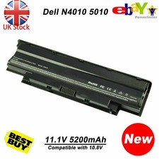 For Dell Inspiron 17R(N7010)