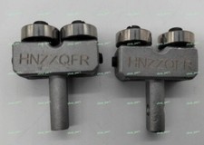Bandsaw parts woodworking - parts,