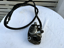 Genuine Yamaha DT125R Front Brake Caliper | May Fit 1999