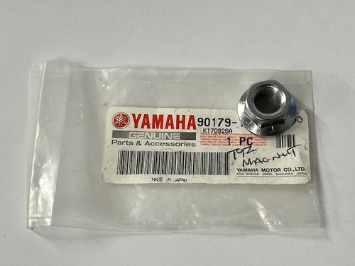 Yamaha tyz 250 - yamaha,