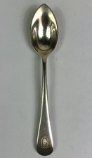 Ulster Steam Ship Company