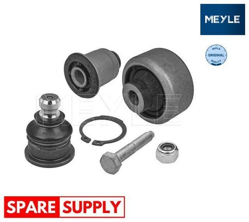 Repair kit control - repair, kit,