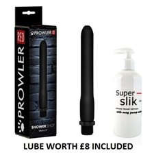 PROWLER RED Shower Shot 6 Inch