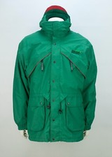 Vintage Skoda Motorsport Team