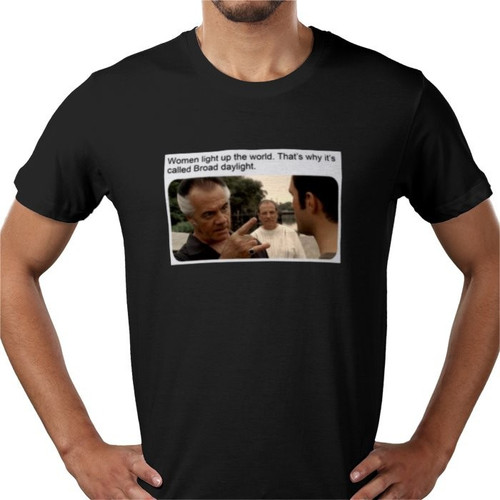 Sopranos 90s paulie walnuts - sopranos,