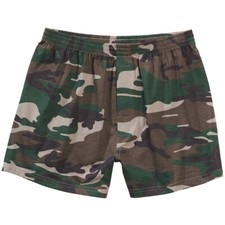 Brandit Boxershorts Men's