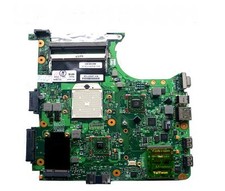 Motherboard For HP Compaq