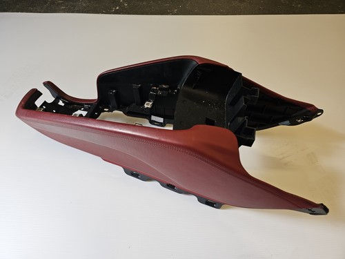 Audi mk2 center console - mk2,
