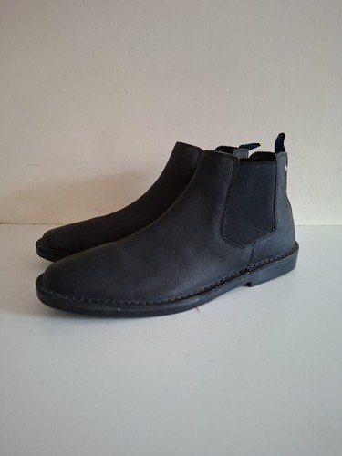 Ben sherman black - ben,