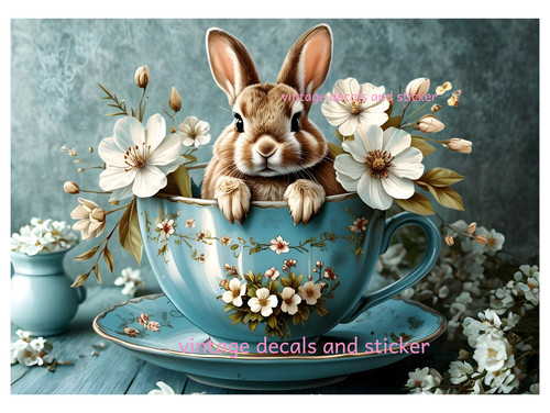 Furniture craft transfer - furniture,