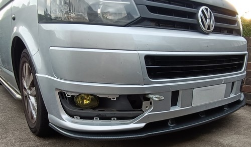 Transporter t6 - vw,