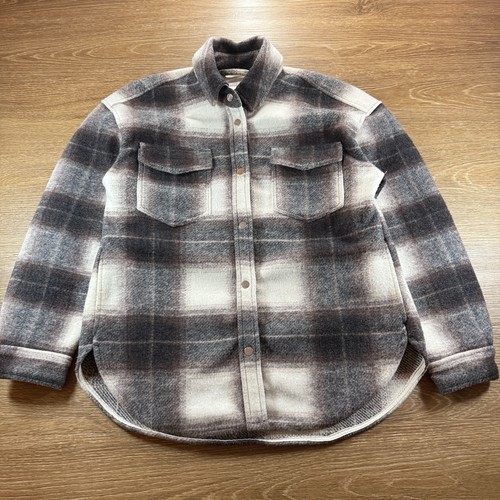 Abercrombie fitch women s - abercrombie, &