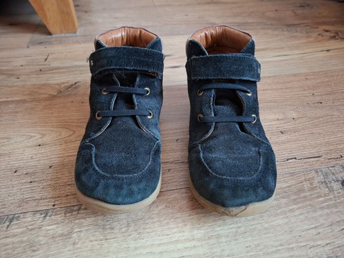 Bobux kids boys timber - kids,
