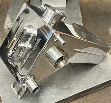 FORD SIERRA COSWORTH RS500