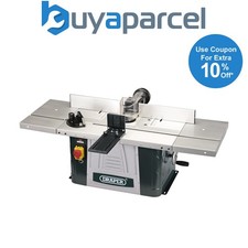 Draper 09536 Bench Mounted