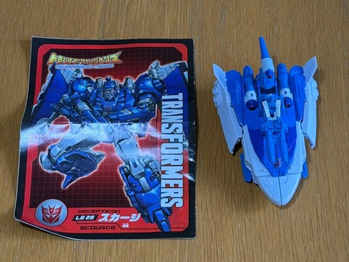 Transformers takara tomy - transformers,