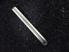 Hans Hansen Denmark Silver 925