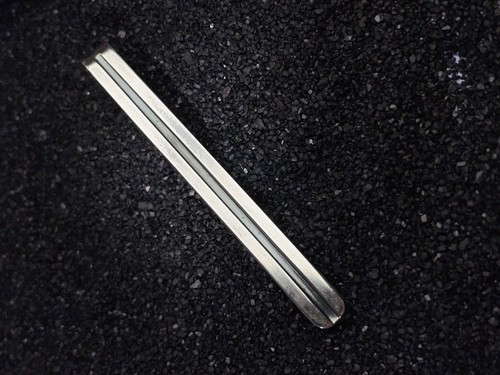 Hans hansen denmark silver 925 - denmark,