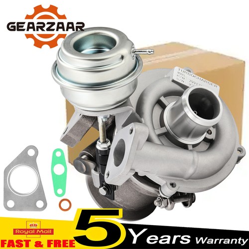 Turbocharger gaskets for - turbocharger,